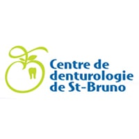 Annuaire Centre de denturologie de St-Bruno