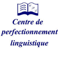 Centre De Perfectionnement Linguistique