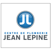 Annuaire Centre de Plomberie Jean Lépine