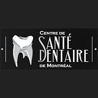 Centre de Santé Dentaire de Montréal