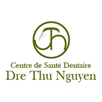 Centre de santé dentaire Dre Thu Nguyen