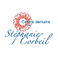 Centre dentaire Stéphanie Corbeil