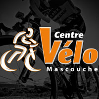 Logo Centre du Vélo