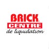 Centre de Liquidation Brick Centre de Liquidation Brick