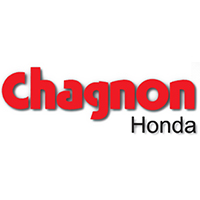 Chagnon Honda