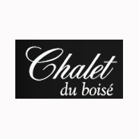 Annuaire Chalet du Boisé