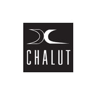Logo Chalut
