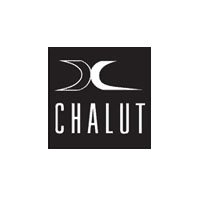 Annuaire Chalut