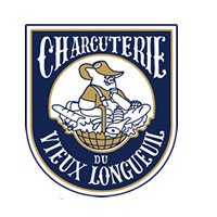 Annuaire Charcuterie du Vieux-Longueuil