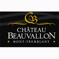 Chateau Beauvallon