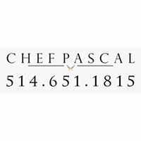 Annuaire Chef Pascale Bisson