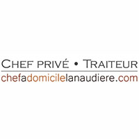 Annuaire Chef à Domicile Lanaudière