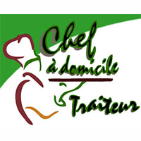 Annuaire Chef à Domicile Traiteur