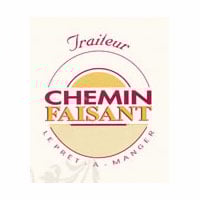 Annuaire Chemin Faisant Traiteur