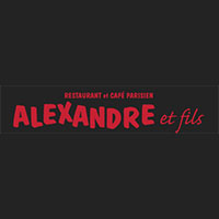 Annuaire Chez Alexandre