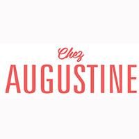 Annuaire Chez Augustine
