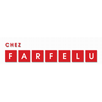 Logo Chez Farfelu
