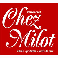 Chez Milot