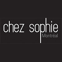 Annuaire Chez Sophie