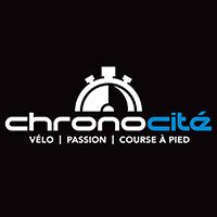 Logo Chronocité