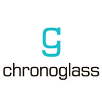 Logo Chronoglass