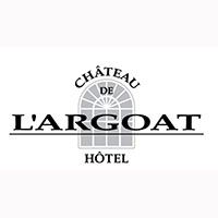 Annuaire Château De L'Argoat Hôtel