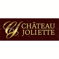Logo Château Joliette