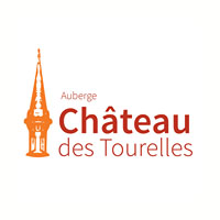 Annuaire Château des Tourelles