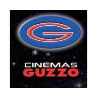 Annuaire Cinémas Guzzo