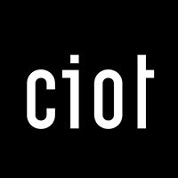 Logo Ciot