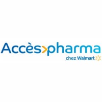 Accès Pharma