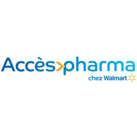 Annuaire Accès Pharma