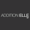 Online flyer Addition Elle