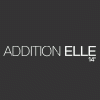 Addition Elle Flyer Online flyer Addition Elle