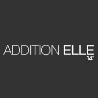 Annuaire Addition Elle