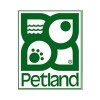 Circulaire en ligne des animaleries Petland