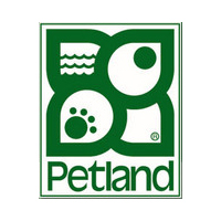 Logo Petland