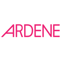 Logo Ardene