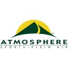 Circulaire en ligne de Atmosphere Sport Plein Air
