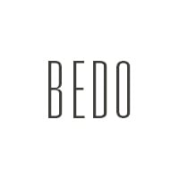 Logo BEDO