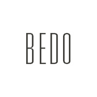 Logo BEDO