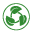 Circulaire BMR Eco Attitude