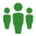 Inspiration et Conseils BMR en ligne