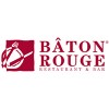 Circulaire en ligne Restaurants Bâton Rouge