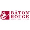 Circulaire en ligne Restaurants B&acirc;ton Rouge
