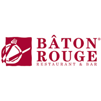 Bâton Rouge