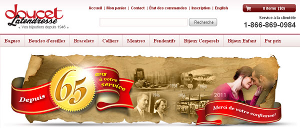 Circulaire-Bijouterie-Doucet-en-ligne
