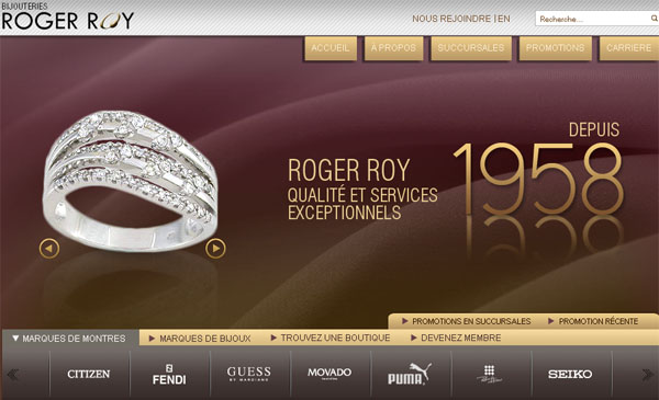 Circulaire-Bijouteries-Roger-Roy-en-ligne