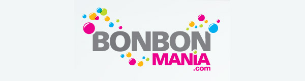 Circulaire-Bonbon-Mania-en-ligne