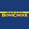 Circulaire Bonichoix en Ligne